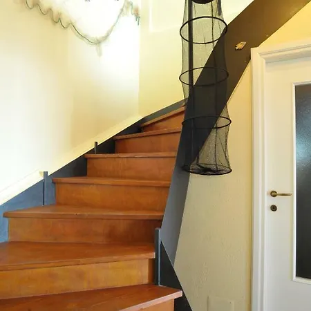 아파트 Maison Du Port Vieux *