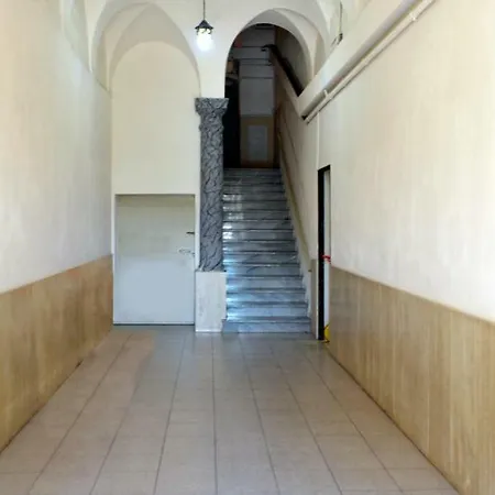 Maison Du Port Vieux 아파트
