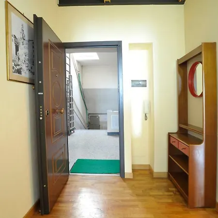 Maison Du Port Vieux 아파트 *
