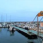 Maison Du Port Vieux