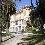 公寓 Maison Du Port Vieux *