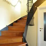 公寓 Maison Du Port Vieux *