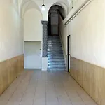 Maison Du Port Vieux 公寓