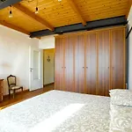 公寓 Maison Du Port Vieux