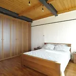 公寓 Maison Du Port Vieux *