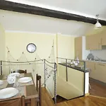 Maison Du Port Vieux *