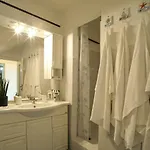 Apartman Maison Du Port Vieux San Remo