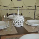 公寓 Maison Du Port Vieux *