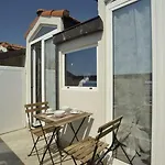 Maison Du Port Vieux