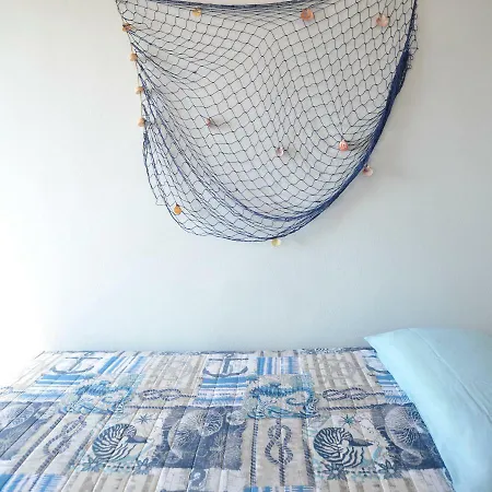 Maison Du Port Vieux Apartamento Sanremo