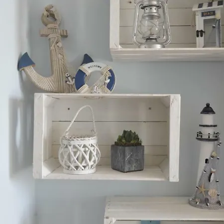 Apartamento Maison Du Port Vieux *