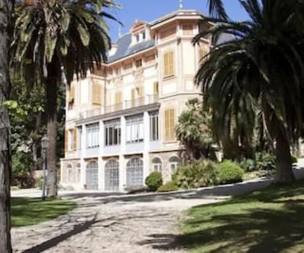 Lägenhet Maison Du Port Vieux *